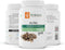 Krishna'S Herbal & Ayurveda Kutki Powder